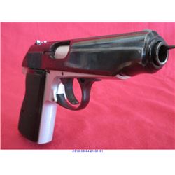 MAKAROV PA-63
