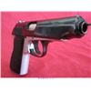 Image 1 : MAKAROV PA-63