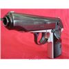 Image 2 : MAKAROV PA-63