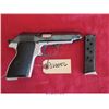 Image 3 : MAKAROV PA-63