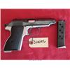 Image 4 : MAKAROV PA-63