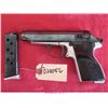Image 5 : MAKAROV PA-63