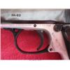 Image 7 : MAKAROV PA-63