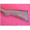 Image 10 : WINCHESTER 190