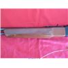 Image 12 : WINCHESTER 190