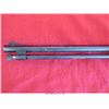 Image 13 : WINCHESTER 190
