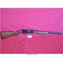 WINCHESTER 190