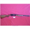 Image 1 : WINCHESTER 190
