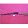 Image 2 : WINCHESTER 190