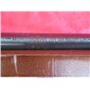 Image 3 : WINCHESTER 190