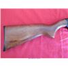 Image 6 : WINCHESTER 190