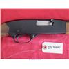 Image 7 : WINCHESTER 190