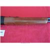 Image 8 : WINCHESTER 190
