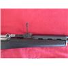 Image 10 : NORINCO SKS