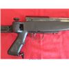 Image 11 : NORINCO SKS