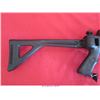 Image 12 : NORINCO SKS