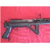 Image 13 : NORINCO SKS