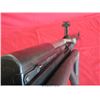 Image 14 : NORINCO SKS