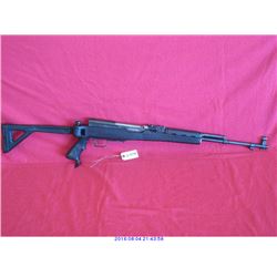 NORINCO SKS