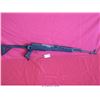 Image 1 : NORINCO SKS