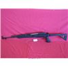 Image 2 : NORINCO SKS