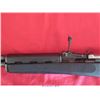 Image 6 : NORINCO SKS