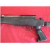 Image 7 : NORINCO SKS