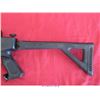 Image 8 : NORINCO SKS