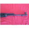 Image 9 : NORINCO SKS