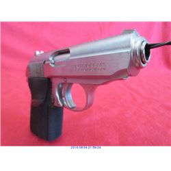 WALTER PPK PPK/S