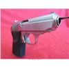 Image 1 : WALTER PPK PPK/S