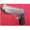 Image 2 : WALTER PPK PPK/S