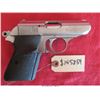 Image 3 : WALTER PPK PPK/S