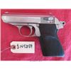 Image 4 : WALTER PPK PPK/S