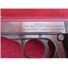 Image 5 : WALTER PPK PPK/S