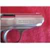 Image 6 : WALTER PPK PPK/S