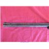 Image 10 : STEVENS .22-410