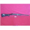 Image 1 : STEVENS .22-410