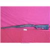 Image 2 : STEVENS .22-410