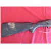 Image 3 : STEVENS .22-410