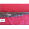 Image 5 : STEVENS .22-410