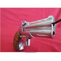 WESTERN DERRINGER