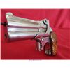 Image 2 : WESTERN DERRINGER