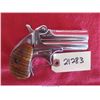 Image 3 : WESTERN DERRINGER