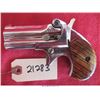Image 4 : WESTERN DERRINGER