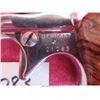 Image 5 : WESTERN DERRINGER