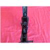 Image 10 : SMITH & WESSON  M & P 15-22P