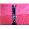 Image 11 : SMITH & WESSON  M & P 15-22P