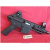 Image 1 : SMITH & WESSON  M & P 15-22P