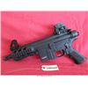 Image 2 : SMITH & WESSON  M & P 15-22P
